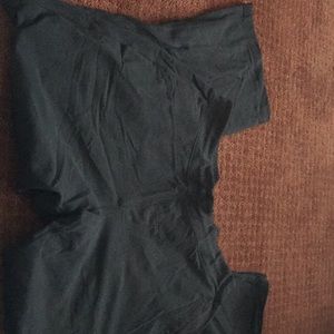 Lulu Lemon workout pants